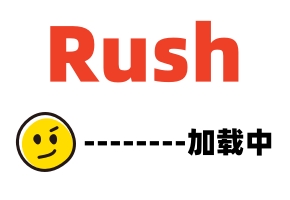 无码流出引诱她走向快乐深渊4-米仓穗香KBI-045